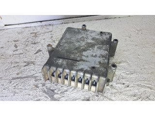 Блок управления коробкой передач 04686283, 07910   Acura ILX