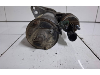 Топливная рампа 02Z911023N, 31102012   Skoda Roomster (5J)   для двигателя CAYB