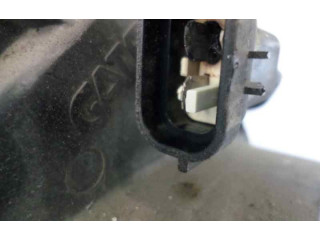 Вентилятор радиатора Honda Accord