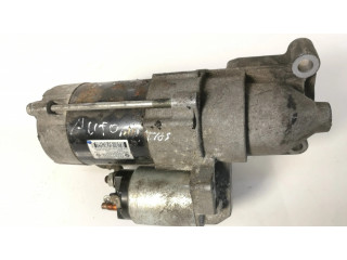 Стартер 05082388AA Dodge Avenger