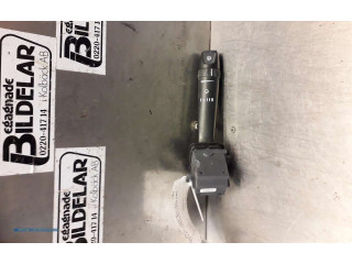 Ручка стеклоочистителей Volvo S60