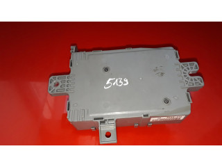 Блок предохранителей TL0G114, EFA20VZFX Honda Accord