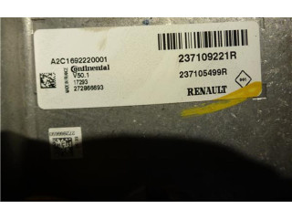 Řídící jednotka Renault Sandero I 2017