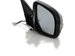 Масляный насос  EE20ZKDYLB 91029SC080  Subaru Forester SH 