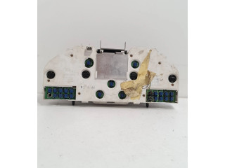 Панель приборов 9168144   Volvo V70       