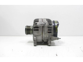 Генератор 06F903023F Volkswagen Jetta V