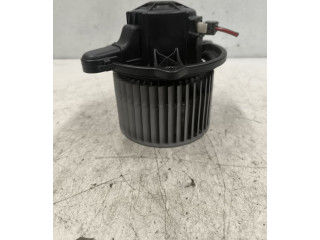 Вентилятор печки       KIA Ceed