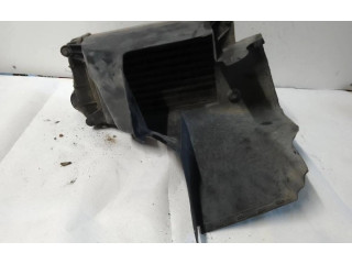 Радиатор интеркулера