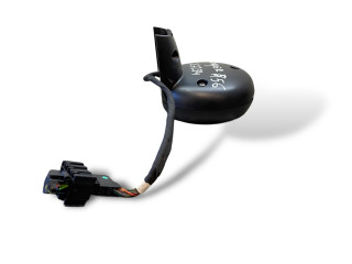 Панель приборов G27889490, S01599864 Mini One - Cooper Coupe R56