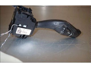 Ручка стеклоочистителей Ford Transit Custom