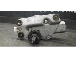 Моторчик заднего дворника     Rover 25