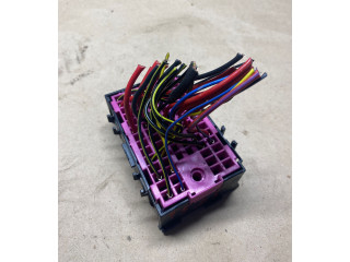 Блок предохранителей 7E0937617A Volkswagen Transporter - Caravelle T5