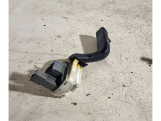 Ручка стеклоочистителей 5354170, 7011D18 Saab 9-3 Ver1