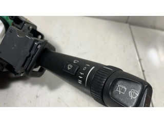 Комплект ручек