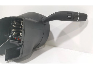 Volant Mercedes-Benz C W205 2016 A2059001046  