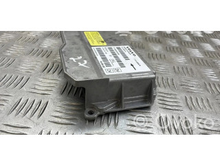 Блок подушек безопасности P31295676, 31295676   Volvo V70