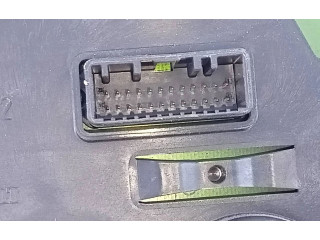 Панель приборов 248101921R   Dacia Sandero       