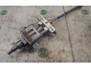    Рулевая рейка 4123S0   Citroen C3 Pluriel  -  года