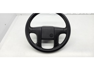 Руль Volkswagen Golf II  1984 - 1991 года 191419091M, 191419669F      