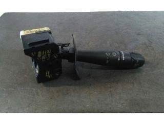 Ручка стеклоочистителей 37001A Renault Scenic RX