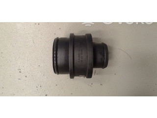 Топливная рампа    Mercedes-Benz A W169  