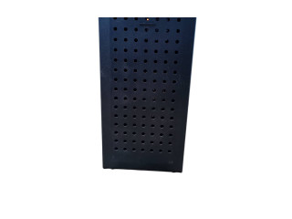 Блок комфорта 9452553, 8645541 Volvo S60