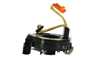 Подрулевой шлейф SRS 8430605050   Toyota Corolla Verso E121