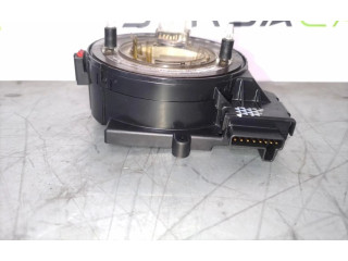 Подрулевой шлейф SRS 3C0959653, 3C0959653   Volkswagen PASSAT