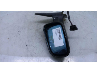 Масляный насос AGP Volkswagen Golf IV