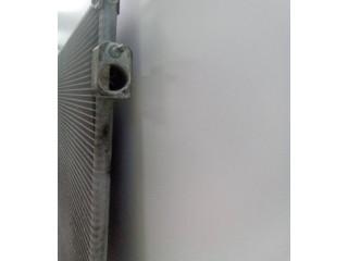 Вентилятор радиатора     Sinref    Land Rover Discovery 5 