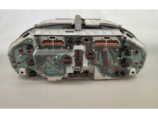 Панель приборов AR0026015   Rover 100       