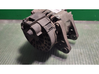 Генератор 46782219, ALTERNADOR Alfa Romeo 166 1.6