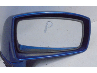 Zpětné zrcátko  Audi Coupe 2006    