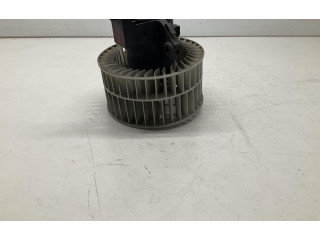 Вентилятор печки    424-0234612, 424-0234612   Mercedes-Benz A W168