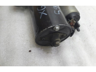 Стартер 7801203 BMW X6 E71