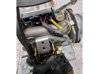    Рулевая рейка 71775554, 188A4000   Fiat Punto (188) 1999 - 2010 года