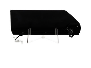 Дисплей 9860581980, R1-1035R Citroen C4 III e-C4