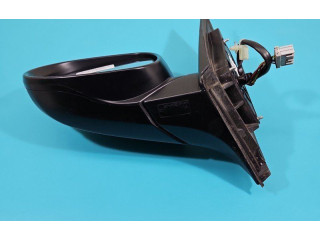 Zpětné zrcátko Honda Civic 2006 76250-SMG-G214-M1, IMPRK1427244