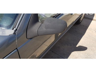 Зеркало электрическое Renault Clio I 1997 - 1998 года