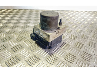 Jednotka ABS 39120571, 323666362 Opel Astra 2018