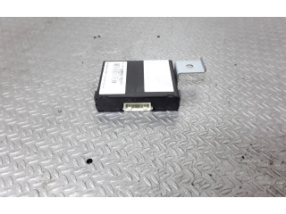 Блок управления 88255FG010 Subaru Forester SH