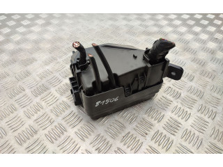 Pojistková skříňka 91200Q0960, 91956Q0010 Hyundai i20 (BC3 BI3) 2021