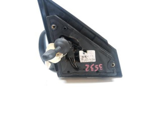 Зеркало (механическое) Lancia Ypsilon - года