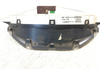 Панель приборов 9459821, 69294580T Volvo S60