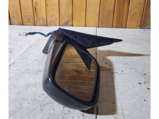 Зеркало (управляемое электричеством) E13023254   Nissan NX 100