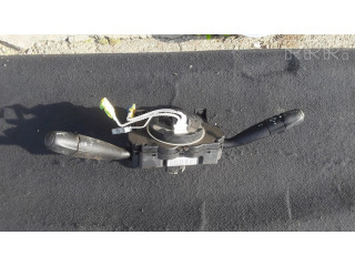 Комплект ручек