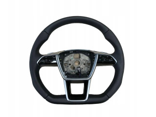 Volant Audi E-tron GT 2022 4J3419091C