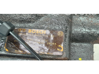 Vstřikovací čerpadlo 0445010010, 178733 Citroen Berlingo