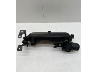 Блок управления 31471458, G2611   Volvo XC90