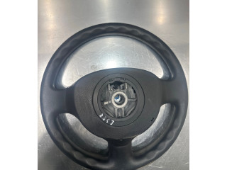 Руль Peugeot Partner  2008 - 2014 года       